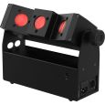 Chauvet DJ EZBeam Q3 ILS Akkuscheinwerfer Thumbnail 3