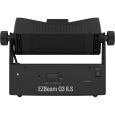 Chauvet DJ EZBeam Q3 ILS Akkuscheinwerfer Thumbnail 5