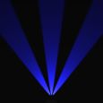 Chauvet DJ EZBeam Q3 ILS Akkuscheinwerfer Thumbnail 9