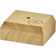 MEINL Sonic Energy TTF-HOLDER-1 Halter f. Stimmgabel Thumbnail 1