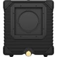 Chauvet DJ Cumulus HP Bodennebelmaschine Thumbnail 1