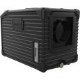 Chauvet DJ Cumulus HP Bodennebelmaschine Thumbnail 2