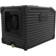Chauvet DJ Cumulus HP Bodennebelmaschine Thumbnail 3