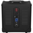 Chauvet DJ Cumulus HP Bodennebelmaschine Thumbnail 4