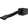 Chauvet DJ Cumulus HP Bodennebelmaschine Thumbnail 6