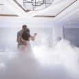 Chauvet DJ Cumulus HP Bodennebelmaschine Thumbnail 7