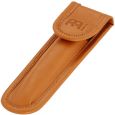 MEINL Sonic Energy TFC-M Etui f. Stimmgabel 18 cm Thumbnail 1