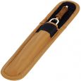 MEINL Sonic Energy TFC-M Etui f. Stimmgabel 18 cm Thumbnail 2