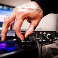 Steinberg IXO12 USB-C Audio Interface Schwarz Thumbnail 4