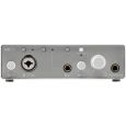 Steinberg IXO12 USB-C Audio Interface Weiß Thumbnail 1