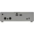 Steinberg IXO12 USB-C Audio Interface Weiß Thumbnail 2