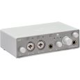 Steinberg IXO22 USB-C Audio Interface Weiß Thumbnail 1