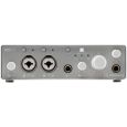 Steinberg IXO22 USB-C Audio Interface Weiß Thumbnail 2