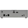 Steinberg IXO22 USB-C Audio Interface Weiß Thumbnail 3