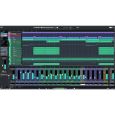 Steinberg IXO22 USB-C Audio Interface Weiß Thumbnail 4