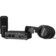 Steinberg IXO Recording Pack IXO22 Interface Thumbnail 1