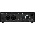 Steinberg IXO Recording Pack IXO22 Interface Thumbnail 2