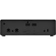 Steinberg IXO Recording Pack IXO22 Interface Thumbnail 3
