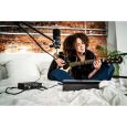 Steinberg IXO Recording Pack IXO22 Interface Thumbnail 5