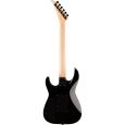 Jackson JS Series Dinky JS32 DKAP TR BLK E-Gitarre Thumbnail 2