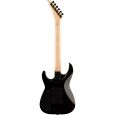 Jackson JS Series Dinky JS32 DKAP TR BLK BRST E-Gitarre Thumbnail 2