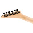 Jackson JS Series Dinky JS32 DKAP TR BLK BRST E-Gitarre Thumbnail 6