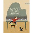 Bärenreiter - Der kleine Virtuose (+OA) - f. Klavier - Jakub Metelka Thumbnail 1