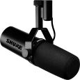 Shure SM7DB Studiomikro B-Ware Thumbnail 1
