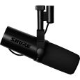 Shure SM7DB Studiomikro B-Ware Thumbnail 2