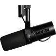 Shure SM7DB Studiomikro B-Ware Thumbnail 3