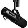 Shure SM7DB Studiomikro B-Ware Thumbnail 4