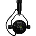 Shure SM7DB Studiomikro B-Ware Thumbnail 5