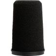 Shure SM7DB Studiomikro B-Ware Thumbnail 6