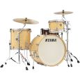 TAMA Superstar Classic 22" CL32RZ-GNL inkl. Hardware Thumbnail 1