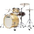 TAMA Superstar Classic 22" CL32RZ-GNL inkl. Hardware Thumbnail 2