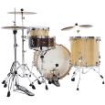 TAMA Superstar Classic 22" CL32RZ-GNL inkl. Hardware Thumbnail 3