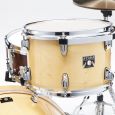 TAMA Superstar Classic 22" CL32RZ-GNL inkl. Hardware Thumbnail 4