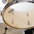 TAMA Superstar Classic 22" CL32RZ-GNL inkl. Hardware Thumbnail 5