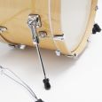 TAMA Superstar Classic 22" CL32RZ-GNL inkl. Hardware Thumbnail 6