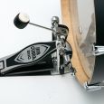 TAMA Superstar Classic 22" CL32RZ-GNL inkl. Hardware Thumbnail 8