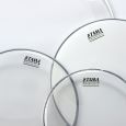TAMA Superstar Classic 22" CL32RZ-GNL inkl. Hardware Thumbnail 9