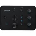 Yamaha ZG 02 Game Streaming Audio Mixer Thumbnail 1