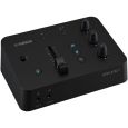 Yamaha ZG 02 Game Streaming Audio Mixer Thumbnail 2