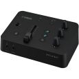 Yamaha ZG 02 Game Streaming Audio Mixer Thumbnail 3