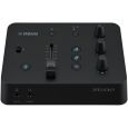 Yamaha ZG 02 Game Streaming Audio Mixer Thumbnail 4