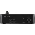Yamaha ZG 02 Game Streaming Audio Mixer Thumbnail 5