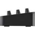 Yamaha ZG 02 Game Streaming Audio Mixer Thumbnail 6