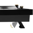 Hercules DJ Control Inpulse T7 Premium Thumbnail 11