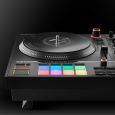 Hercules DJ Control Inpulse T7 Premium Thumbnail 12