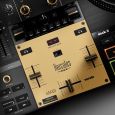 Hercules DJ Control Inpulse T7 Premium Thumbnail 15